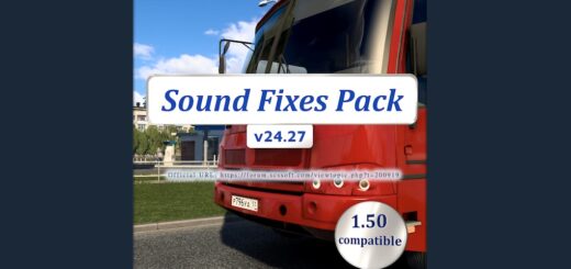 Sound-Fixes-Pack_QAZA.jpg